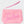MC2 POCHETTE MARE Donna ALIN001/05146H