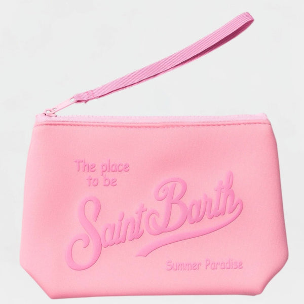 MC2 POCHETTE MARE Donna ALIN001/05146H