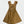 FRESH FLOWER VESTITINO Donna FD339