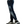 DIFFERENT PANTALONE Uomo MAN/2611