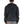 REFRIGIWEAR G60800 Uomo PL6238/26