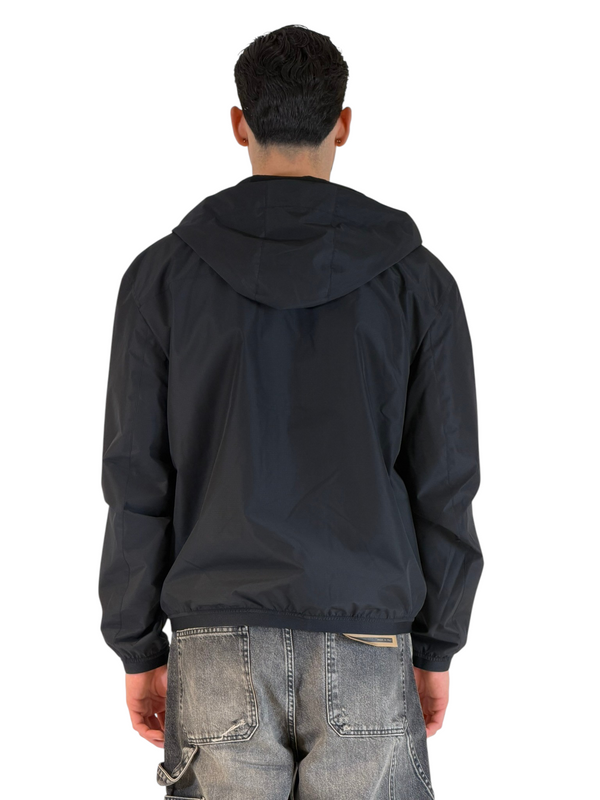 REFRIGIWEAR G60800 Uomo PL6238/26