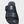 SENSI CIABATTA MARE Unisex adulto LA JOLLA CITY25