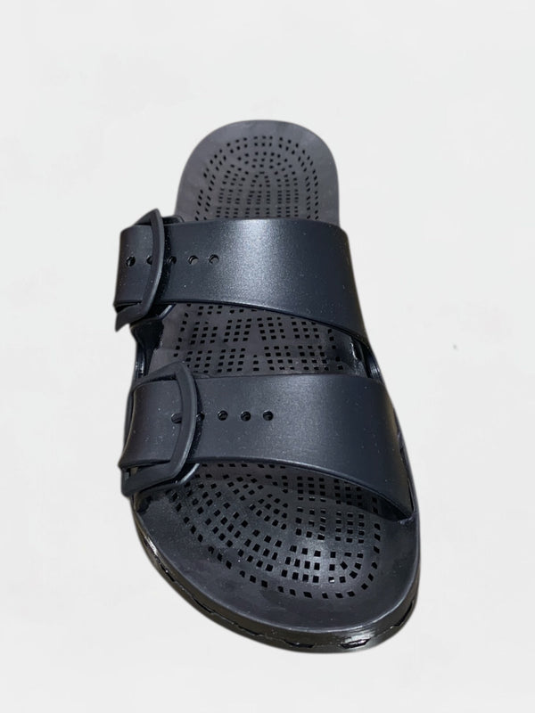 SENSI CIABATTA MARE Unisex adulto LA JOLLA CITY25