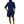 FRACOMINA  Donna FS26ST6013W62201-064