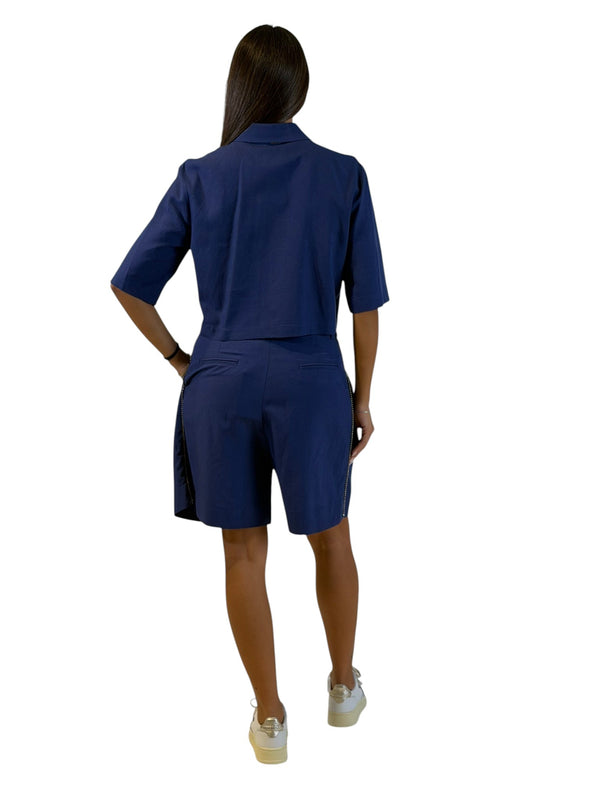 FRACOMINA  Donna FS26ST6013W62201-064
