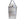 SENSI BAG Donna JACK