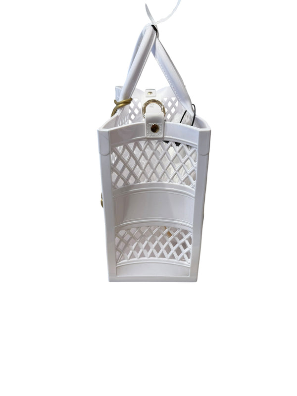 SENSI BAG Donna JACK