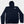 THE NORTH FACE GIUBBINO Uomo NF0A8CD6JK31