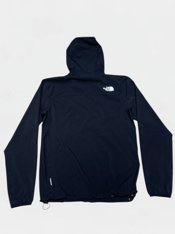 THE NORTH FACE GIUBBINO Uomo NF0A8CD6JK31