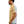 LACOSTE  Uomo L1212-00-132