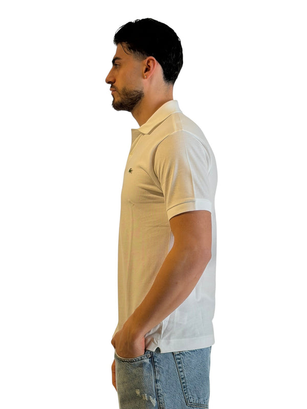 LACOSTE  Uomo L1212-00-132