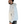 BLAUER GIUBBINO Uomo 26SBLUC11018