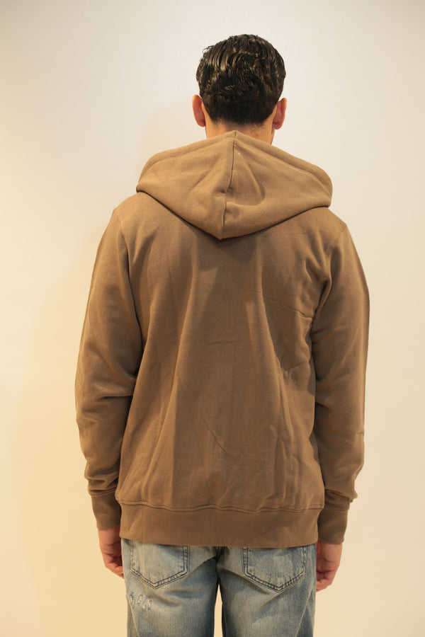 SUPERIOR VINTAGE Felpa Maniche Lunghe Uomo Autunno/Inverno 2025/26