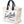 SAINT BARTH  Donna VANI001/02564L