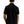 LACOSTE  Uomo L1212-00-132