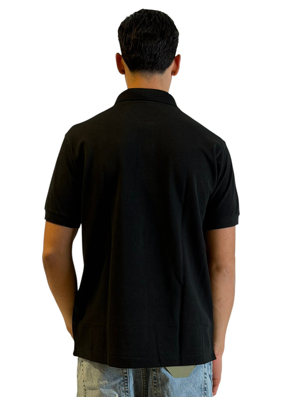 LACOSTE  Uomo L1212-00-132