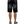 PATRIOT SHORT Uomo PM6S2SSHOC56