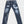 SOLDIER JEANS Uomo BOSS25