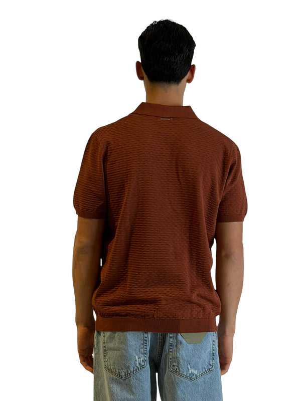 antony morato  Uomo MMSW01601-YA100071-2108
