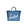 SAINT BARTH  Donna COL0001/00009L