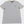 LYLE&SCOTT T-SHIRT Uomo TS2210V
