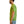 REFRIGIWEAR T62800 Uomo JE0301./26