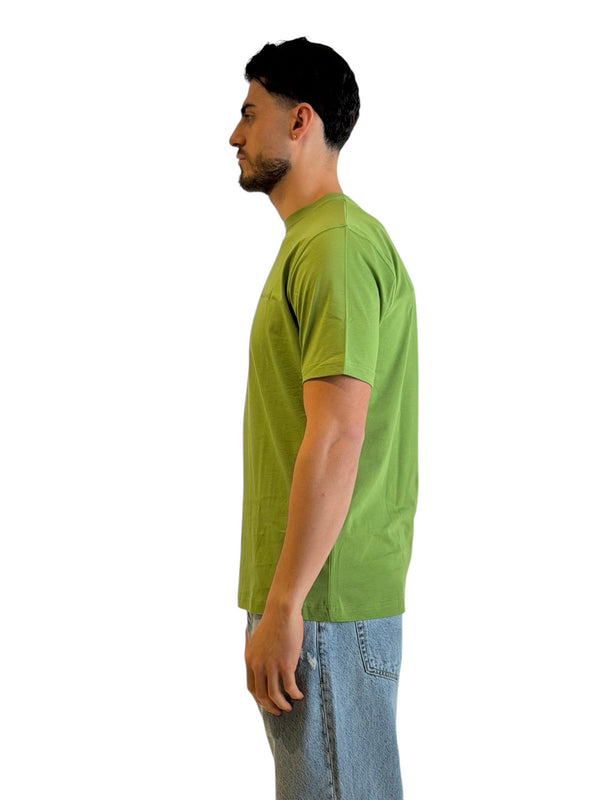 REFRIGIWEAR T62800 Uomo JE0301./26