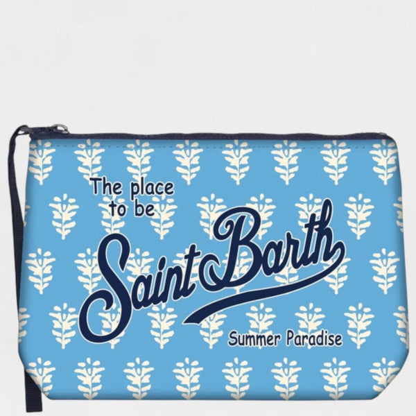 MC2 POCHETTE MARE Donna ALIN001/01142H
