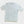 GUESS T-SHIRT Donna W5GR20-Z3D60