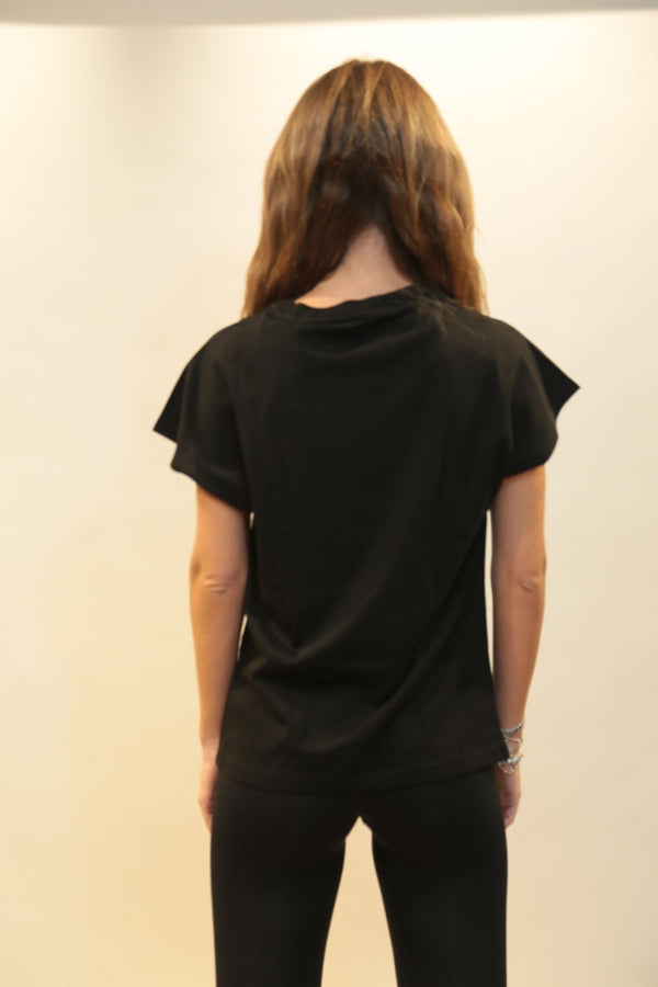 GUESS Maglietta Donna - Collezione A/I 2025/26