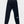 THE NORTH FACE PANTALONE Donna NF0A8BRYJK31
