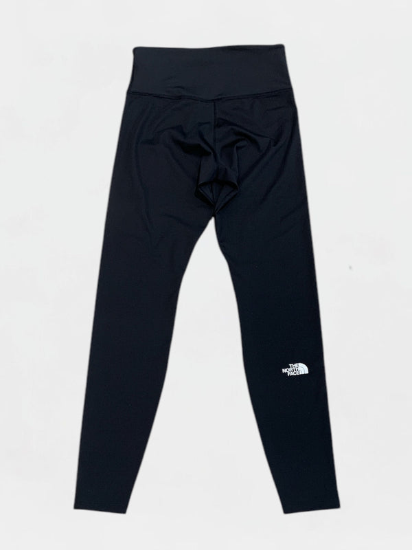 THE NORTH FACE PANTALONE Donna NF0A8BRYJK31