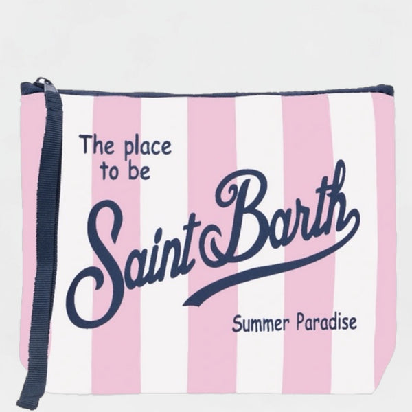 MC2 POCHETTE MARE Donna ALIN001/04281H