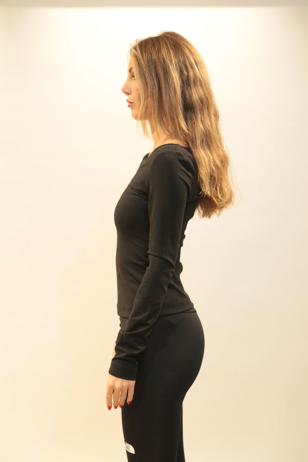 Maglia Donna GUESS  - A/I 2025/26