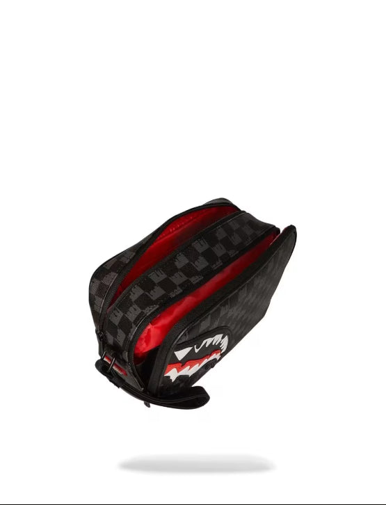 Sprayground Borsello Unisex Adulto 910B7968NSZ A/I 2025/26