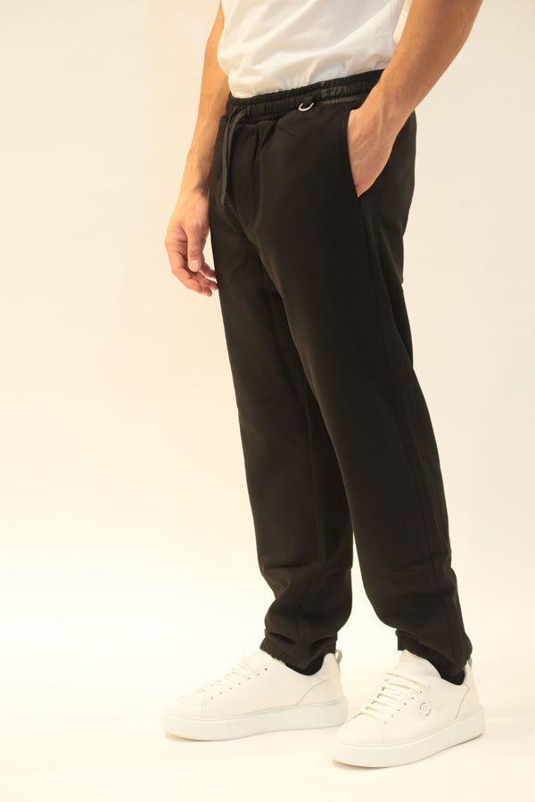 Pantaloni Uomo GUESS - A/I 2025/26