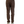 GOLDEN CRAFT PANTALONE Uomo GC1PSS266893