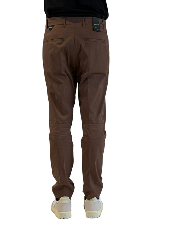 GOLDEN CRAFT PANTALONE Uomo GC1PSS266893