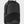 Sprayground Zaino Blackout