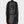 Sprayground Zaino Blackout