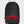 Sprayground Zaino black puffer