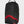 Sprayground Zaino black puffer