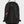 Sprayground Zaino black puffer