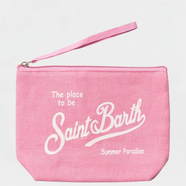 MC2 POCHETTE MARE Donna ALI0004/01332H