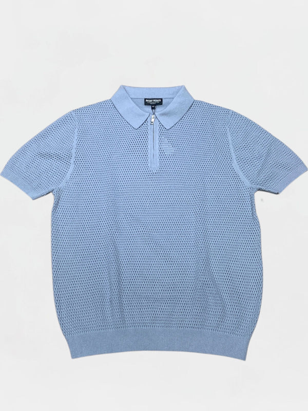 antony morato POLO Uomo MMSW01495