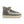 MOU New eskimo sneaker Donna FW741001A