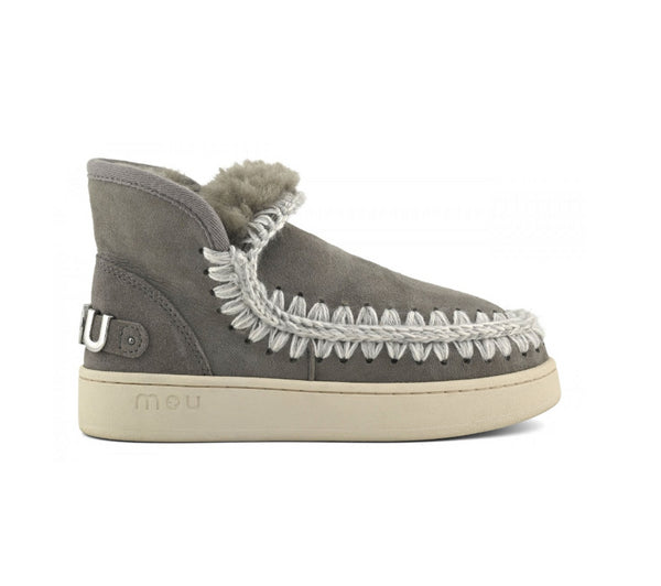 MOU New eskimo sneaker Donna FW741001A
