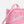 MC2 BORSA MARE Donna COL0018/1332H