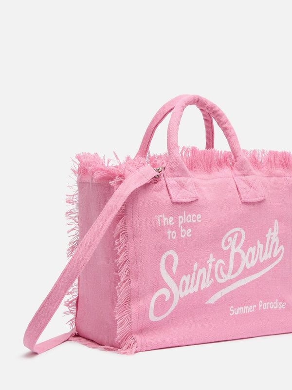 MC2 BORSA MARE Donna COL0018/1332H